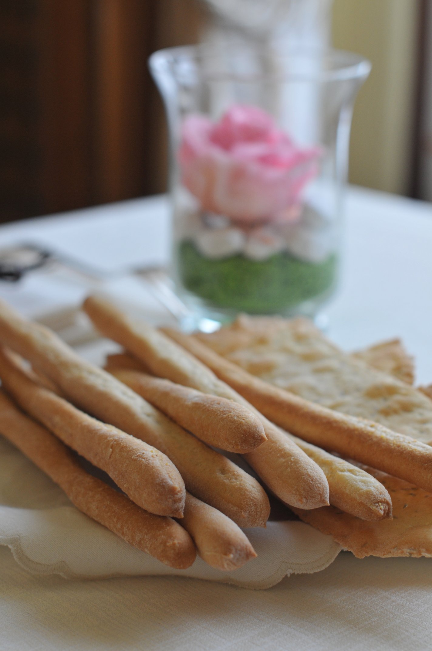 Hotel Ristorante Belvedere 