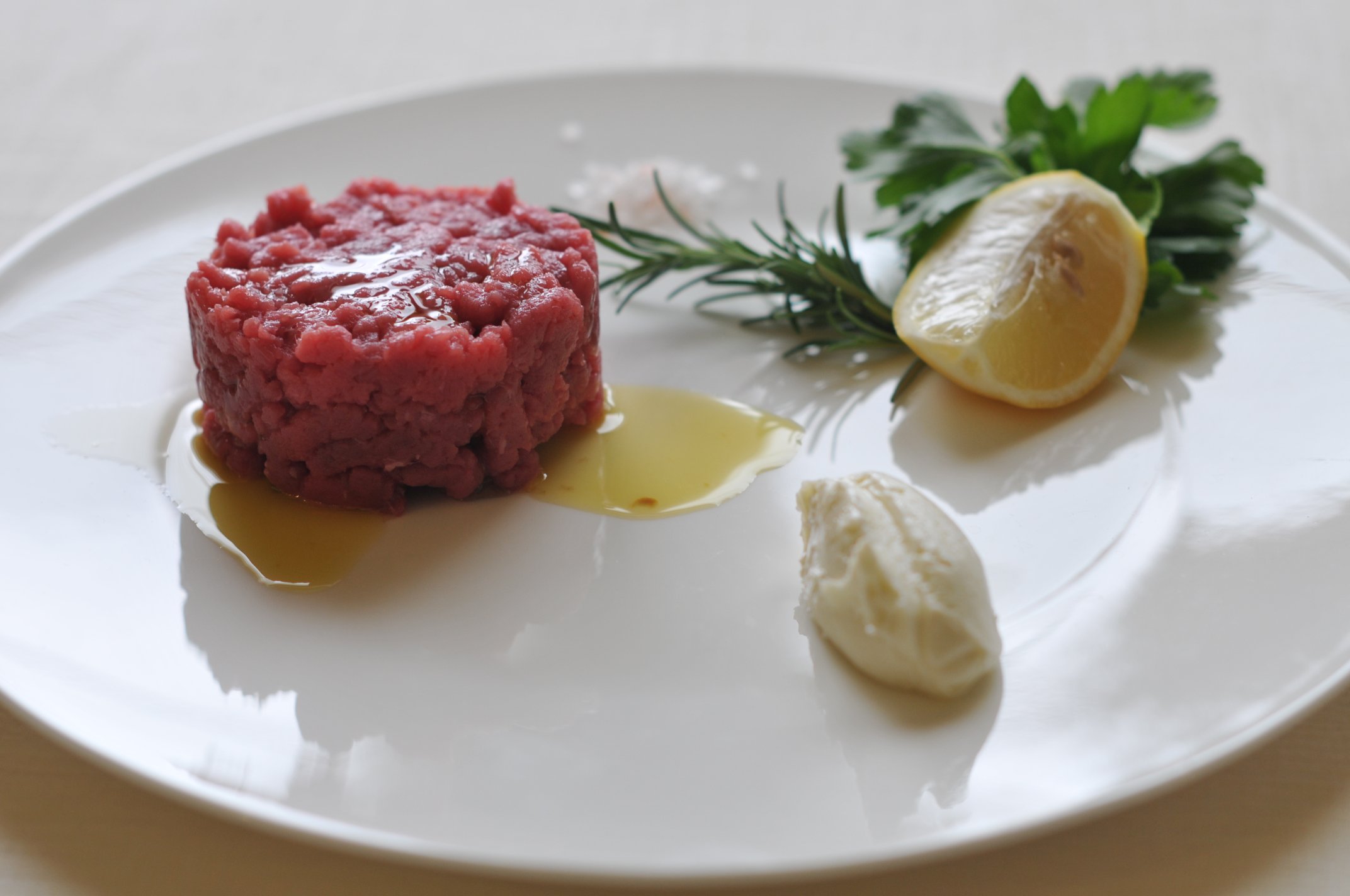Hotel Ristorante Belvedere 