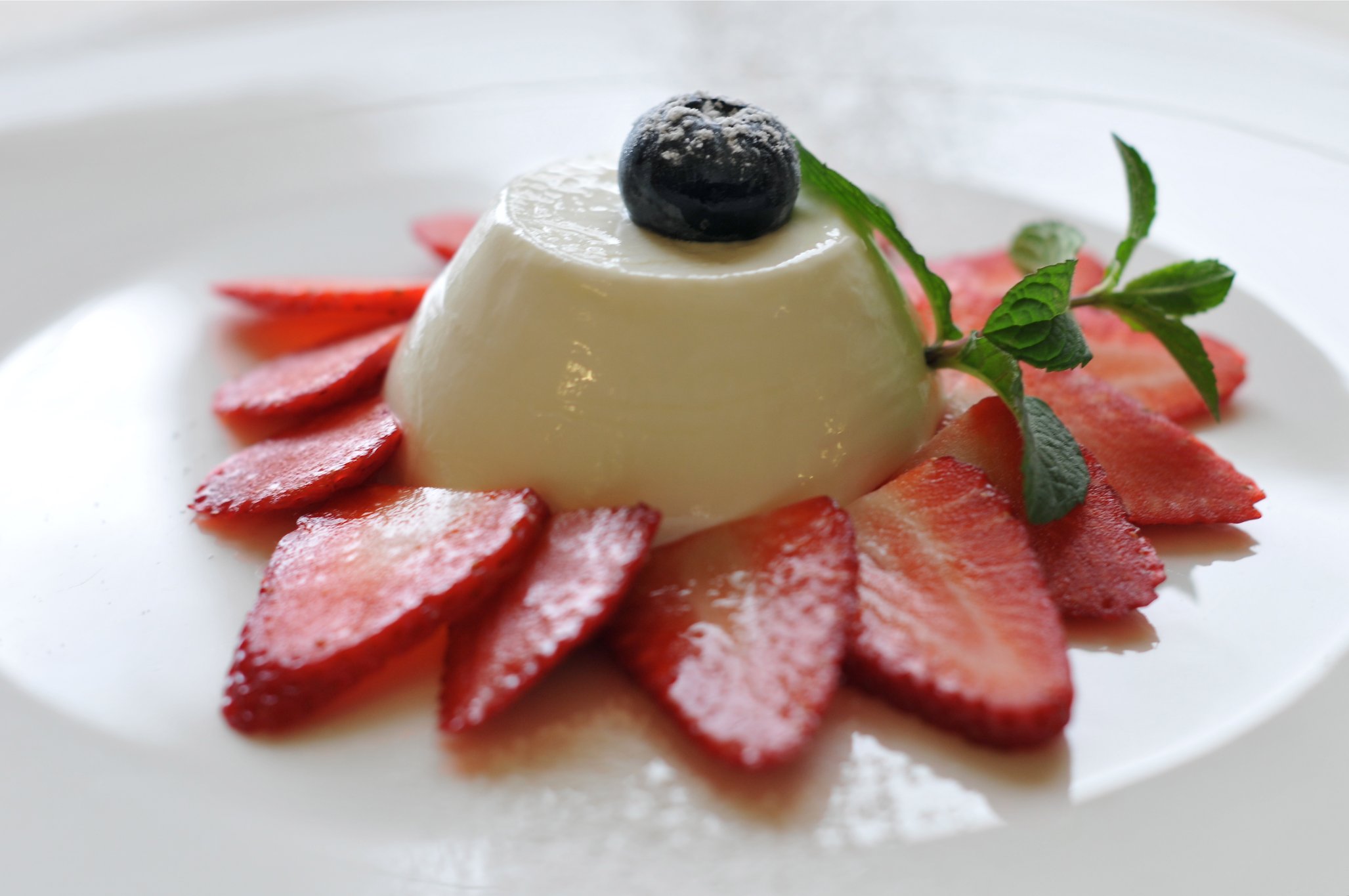 Hotel Ristorante Belvedere 