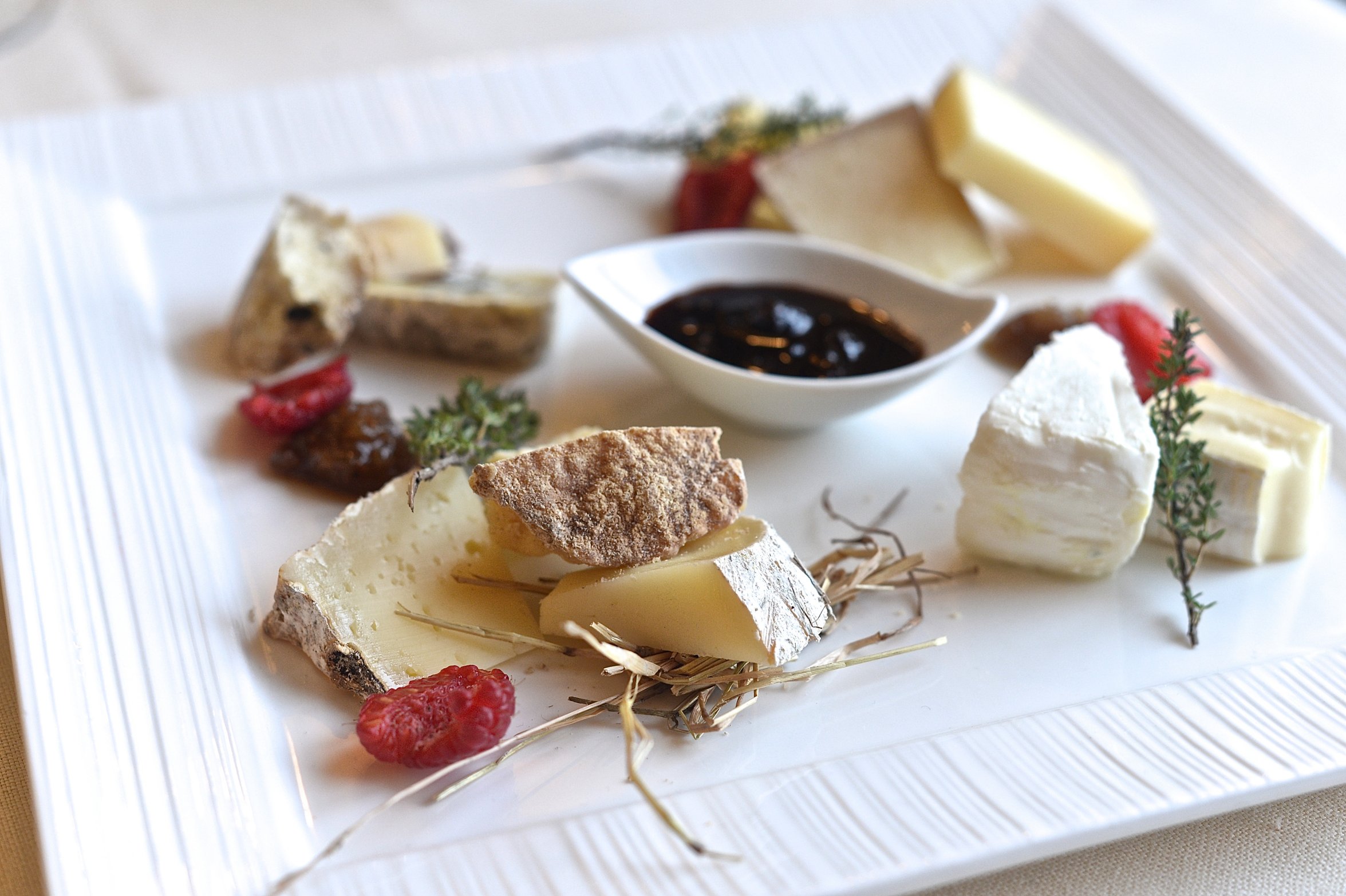 Hotel Ristorante Belvedere 