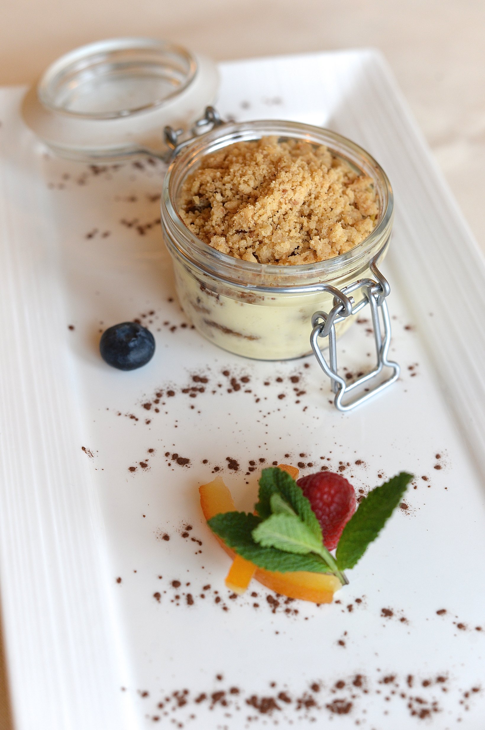 Hotel Ristorante Belvedere 