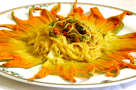Hotel Ristorante Belvedere 